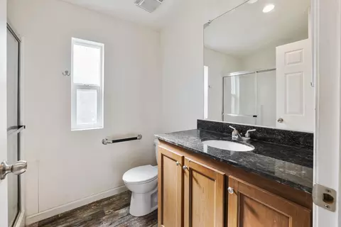 21744 Ave 295, Exeter, CA 93221 photo 12