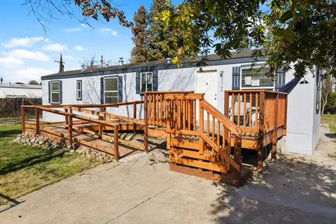 21744 Ave 295, Exeter, CA 93221 photo 2