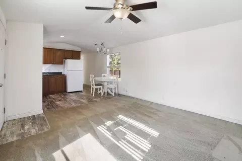 21744 Ave 295, Exeter, CA 93221 photo 9