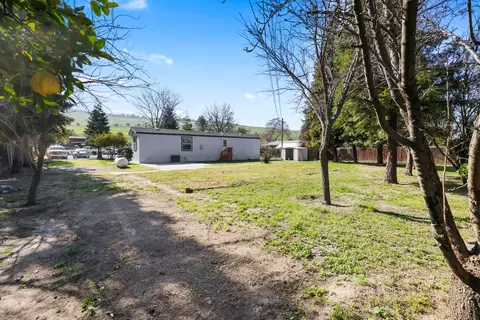 21744 Ave 295, Exeter, CA 93221 photo 17