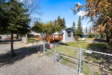 21744 Ave 295, Exeter, CA 93221 photo 23