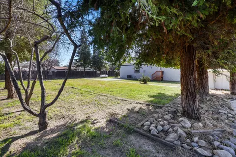 21744 Ave 295, Exeter, CA 93221 photo 22