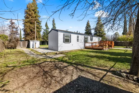 21744 Ave 295, Exeter, CA 93221 photo 18