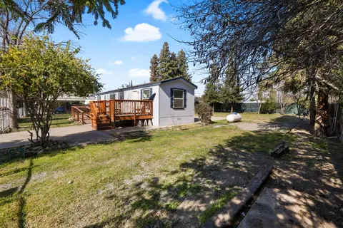 21744 Ave 295, Exeter, CA 93221 photo 20