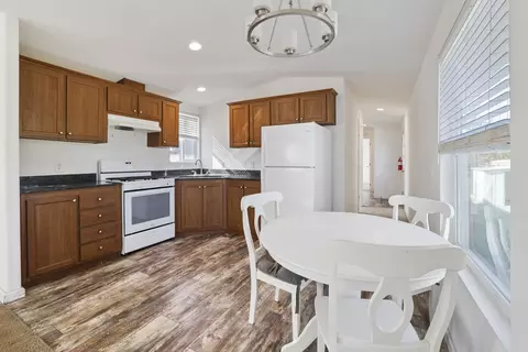 21744 Ave 295, Exeter, CA 93221 photo 5