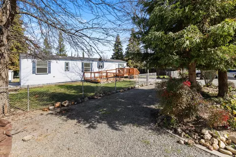 21744 Ave 295, Exeter, CA 93221 photo 19