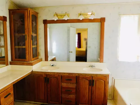21825 Badger Hill Avenue Ave, Exeter, CA 93221 photo 17