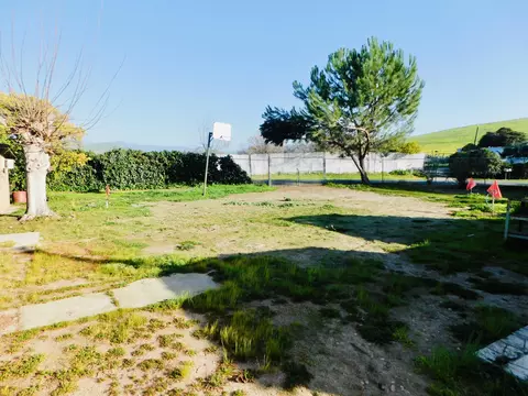 21825 Badger Hill Avenue Ave, Exeter, CA 93221 photo 18