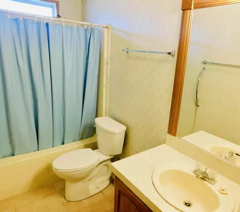 21825 Badger Hill Avenue Ave, Exeter, CA 93221 photo 13