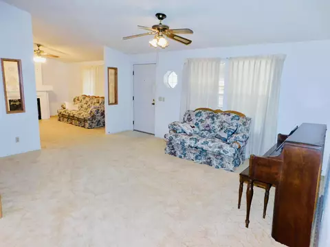 21825 Badger Hill Avenue Ave, Exeter, CA 93221 photo 8
