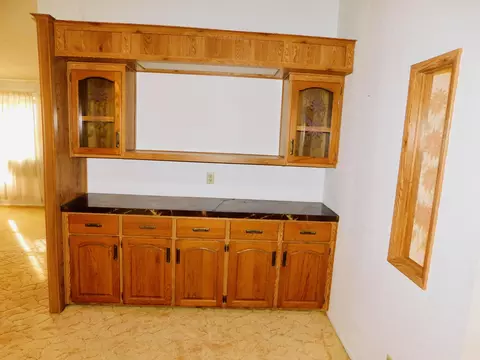 21825 Badger Hill Avenue Ave, Exeter, CA 93221 photo 11