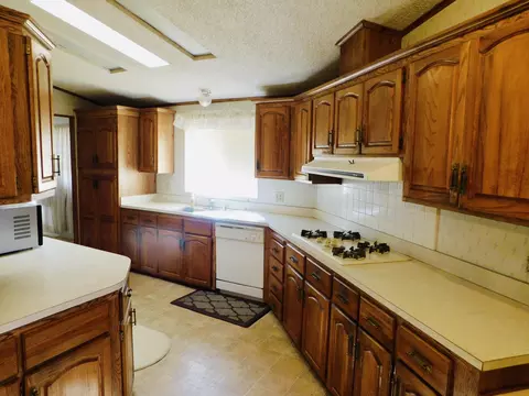 21825 Badger Hill Avenue Ave, Exeter, CA 93221 photo 6