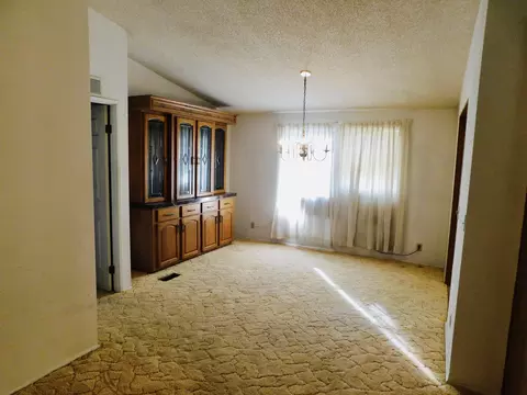 21825 Badger Hill Avenue Ave, Exeter, CA 93221 photo 7