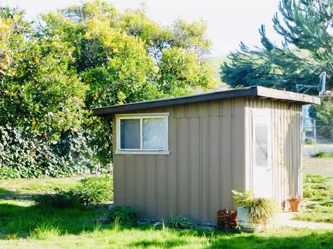 21825 Badger Hill Avenue Ave, Exeter, CA 93221 photo 20