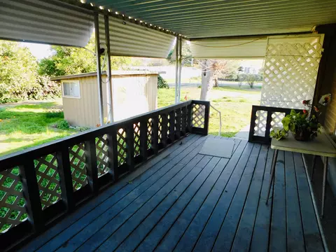 21825 Badger Hill Avenue Ave, Exeter, CA 93221 photo 5