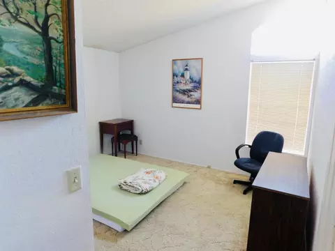 21825 Badger Hill Avenue Ave, Exeter, CA 93221 photo 12