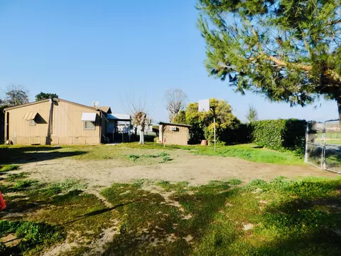 21825 Badger Hill Avenue Ave, Exeter, CA 93221 photo 19