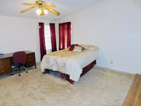 21825 Badger Hill Avenue Ave, Exeter, CA 93221 photo 14