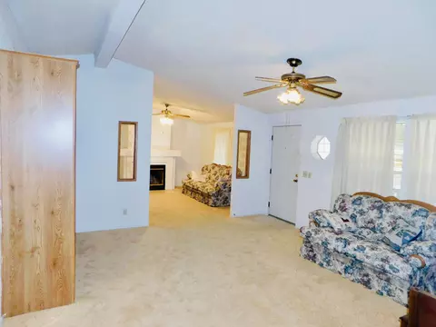 21825 Badger Hill Avenue Ave, Exeter, CA 93221 photo 10
