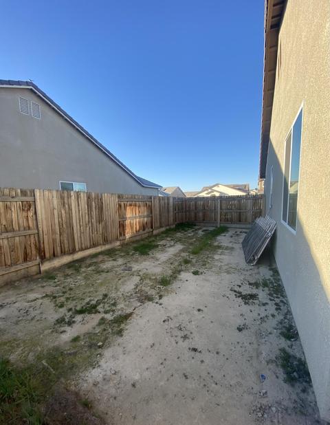 3075 Bora Ave, Tulare, CA 93274 photo 25