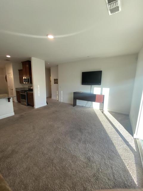 3075 Bora Ave, Tulare, CA 93274 photo 12