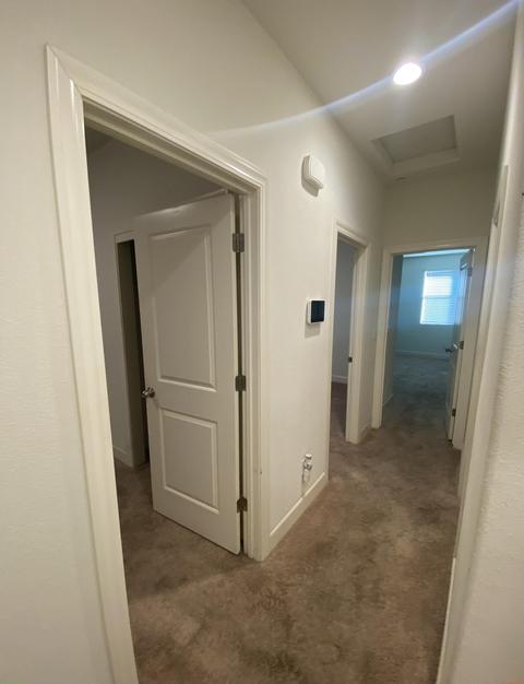 3075 Bora Ave, Tulare, CA 93274 photo 15