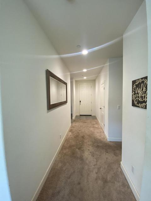 3075 Bora Ave, Tulare, CA 93274 photo 4