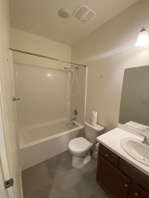 3075 Bora Ave, Tulare, CA 93274 photo 19