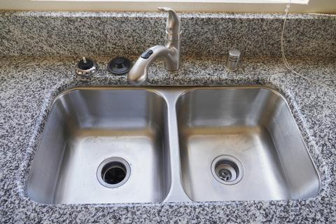 3075 Bora Ave, Tulare, CA 93274 photo 9