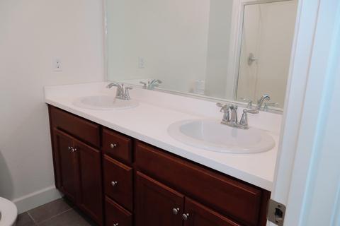 3075 Bora Ave, Tulare, CA 93274 photo 21