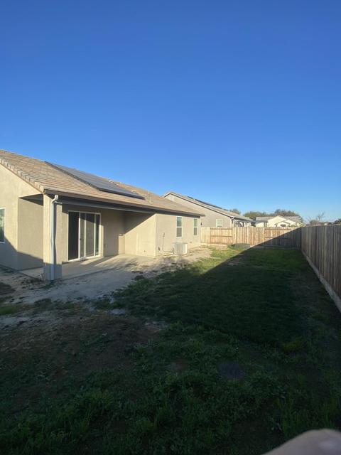 3075 Bora Ave, Tulare, CA 93274 photo 24