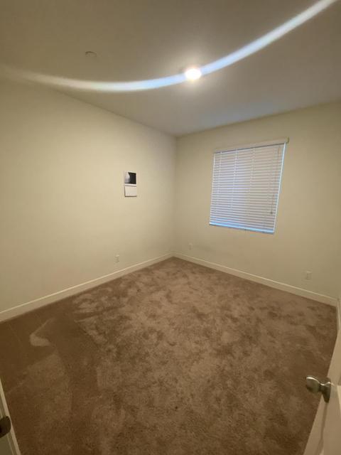 3075 Bora Ave, Tulare, CA 93274 photo 18