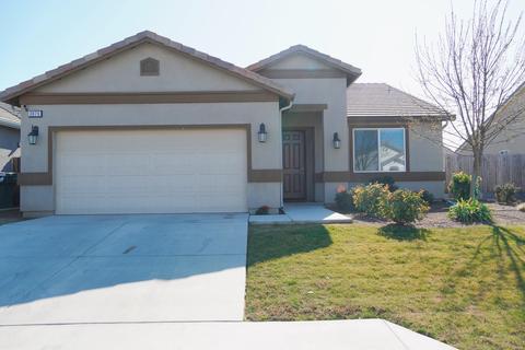 3075 Bora Ave, Tulare, CA 93274 photo 1