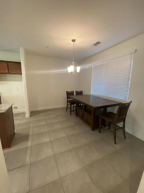 3075 Bora Ave, Tulare, CA 93274 photo 5