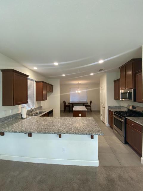 3075 Bora Ave, Tulare, CA 93274 photo 10