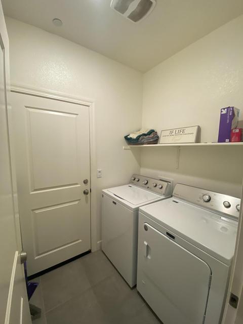3075 Bora Ave, Tulare, CA 93274 photo 14