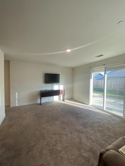 3075 Bora Ave, Tulare, CA 93274 photo 11