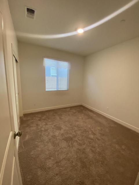 3075 Bora Ave, Tulare, CA 93274 photo 17