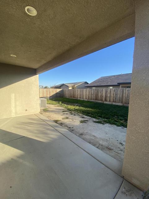 3075 Bora Ave, Tulare, CA 93274 photo 23