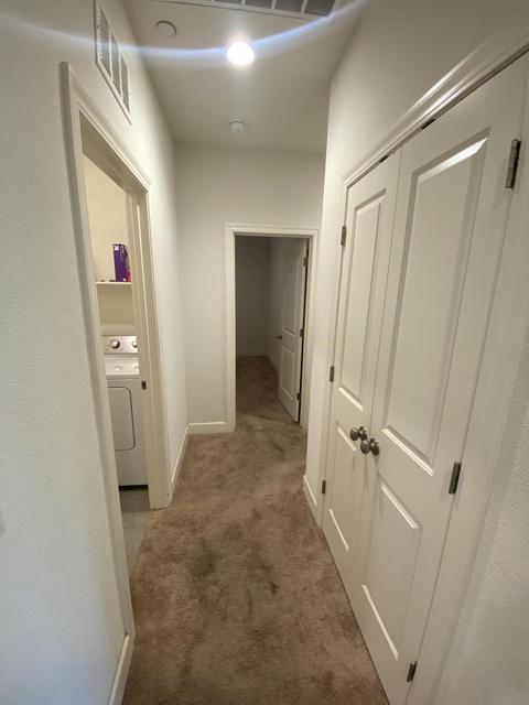 3075 Bora Ave, Tulare, CA 93274 photo 13