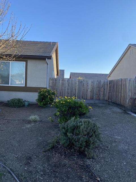 3075 Bora Ave, Tulare, CA 93274 photo 3