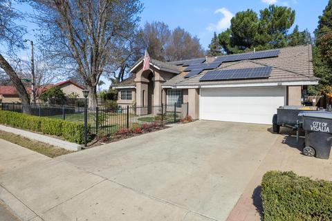 2502 E Harold Ct, Visalia, CA 93292 photo 28