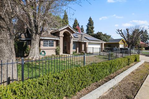 2502 E Harold Ct, Visalia, CA 93292 photo 27