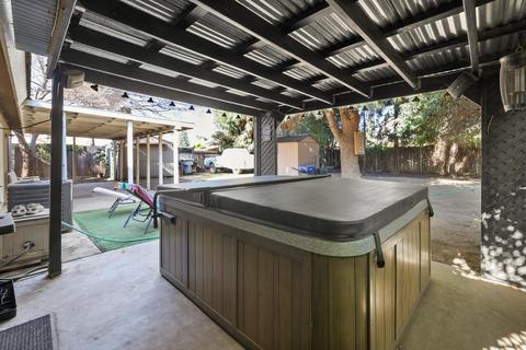 2502 E Harold Ct, Visalia, CA 93292 photo 26