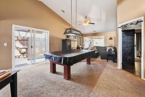 2502 E Harold Ct, Visalia, CA 93292 photo 7
