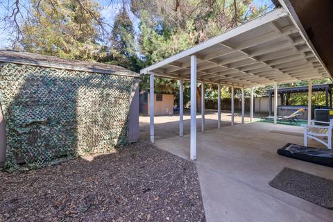 2502 E Harold Ct, Visalia, CA 93292 photo 21