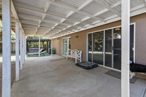 2502 E Harold Ct, Visalia, CA 93292 photo 22