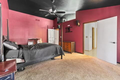 2502 E Harold Ct, Visalia, CA 93292 photo 12