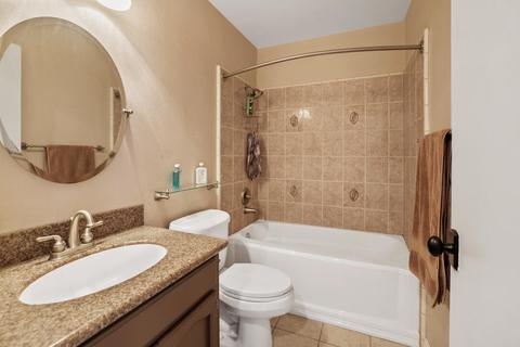 2502 E Harold Ct, Visalia, CA 93292 photo 19