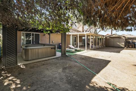 2502 E Harold Ct, Visalia, CA 93292 photo 25